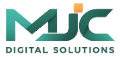 BrightPath Learning Academy
